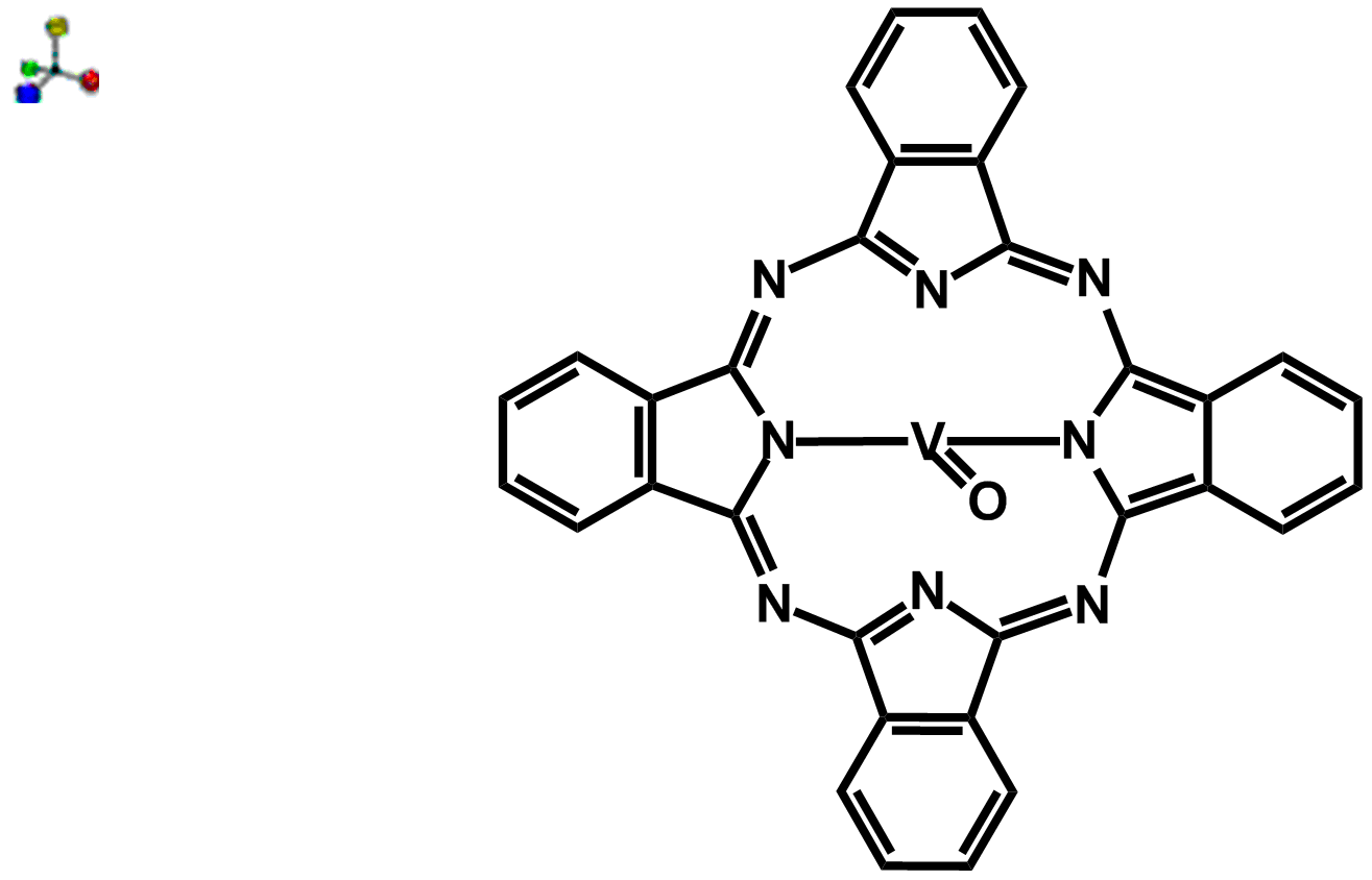 Artikel ST00010/11S, CAS 13930-88-6