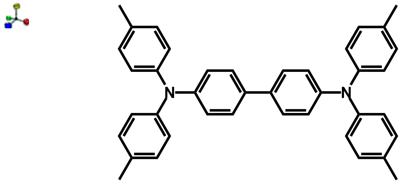 Artikel ST00016/03S, CAS 161485-60-5