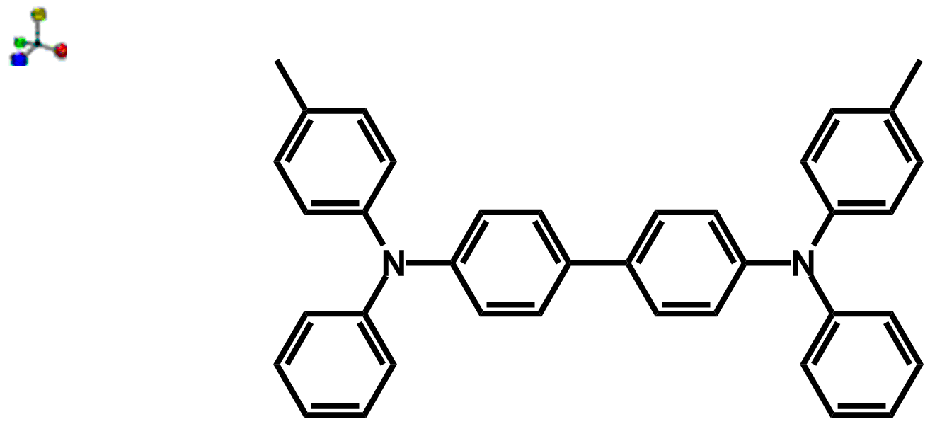 Artikel ST00016/04S, CAS 20441-06-9