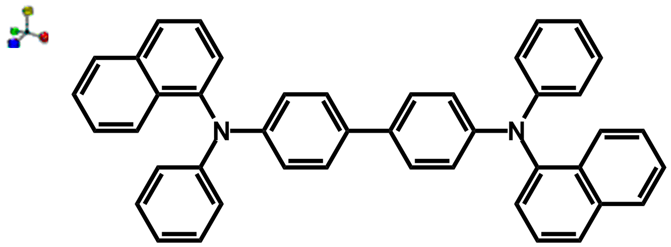 Artikel ST00016/07S, CAS 123847-85-8