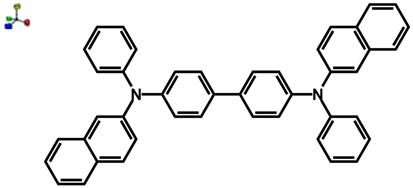 Artikel ST00016/09S, CAS 139255-17-7