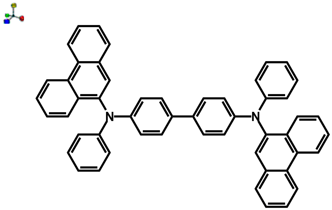 Artikel ST00016/19S, CAS 182507-83-1