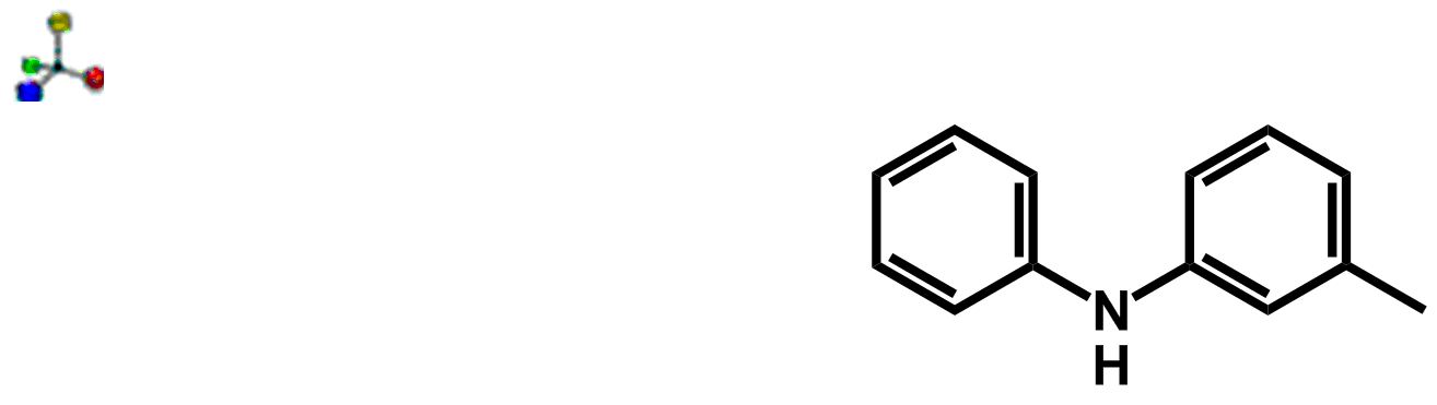 Artikel ST00019, CAS 1205-64-7