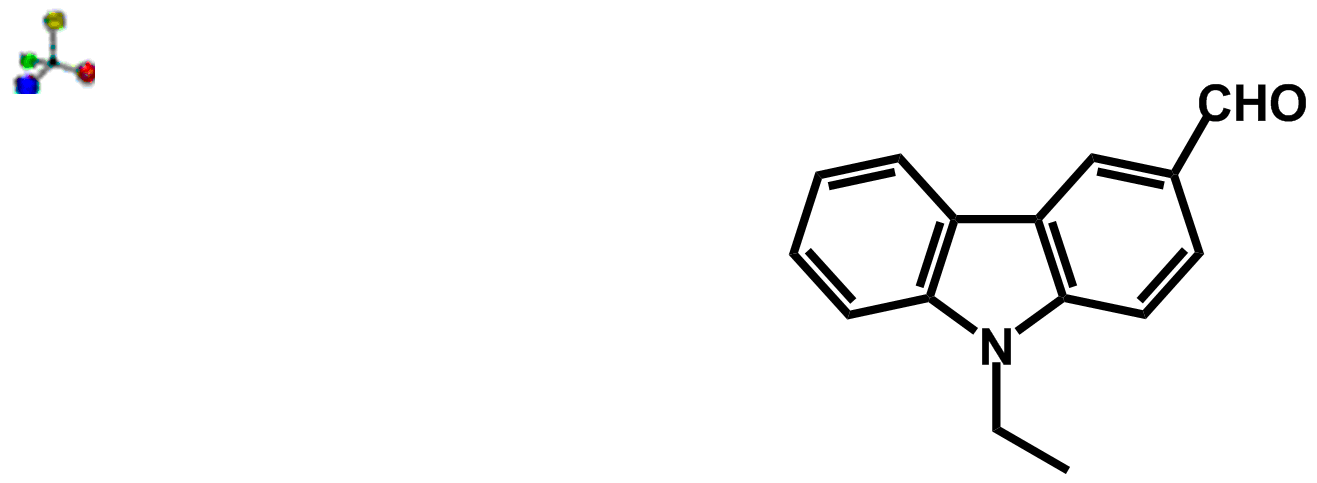 Artikel ST00028, CAS 7570-45-8