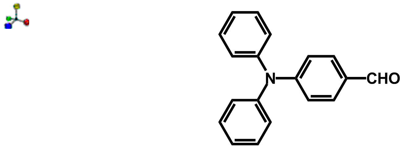 Artikel ST00029, CAS 4181-05-9