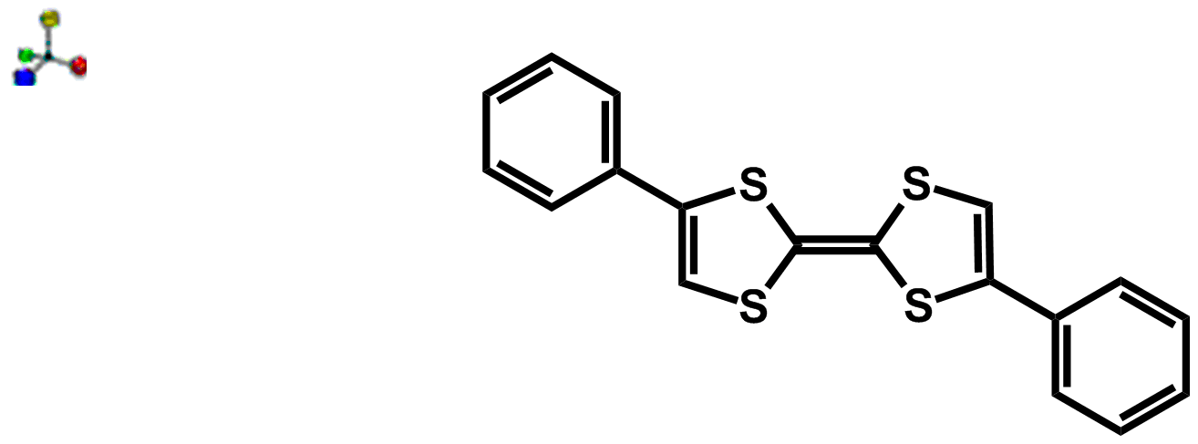 Artikel ST00041/01, CAS 5152-94-3