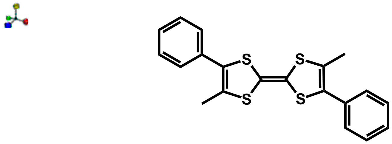 Artikel ST00041/10, CAS 56851-13-9