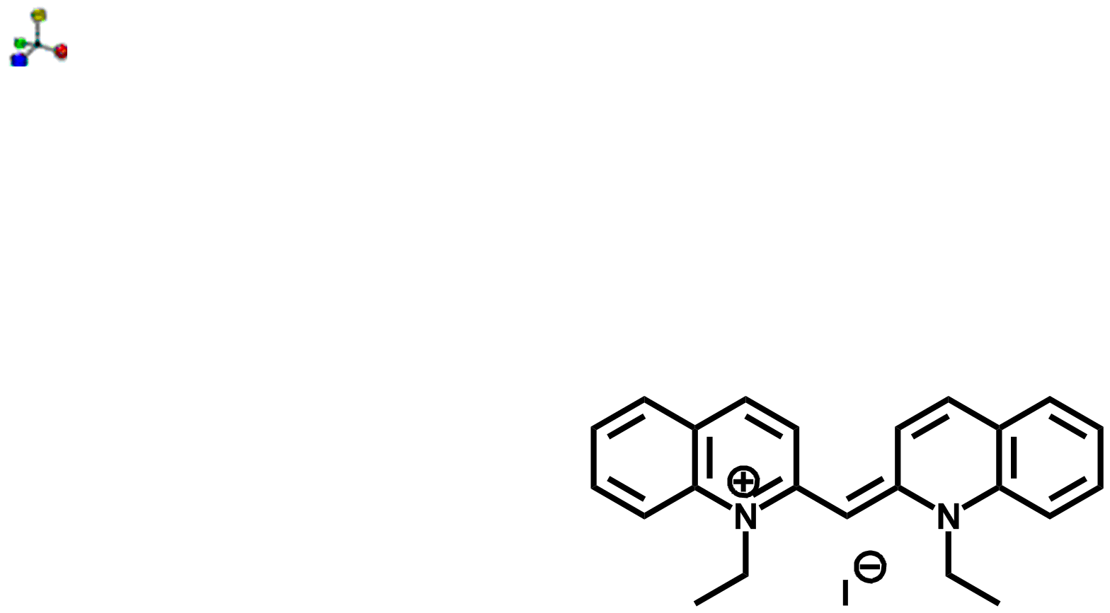 Artikel ST00067, CAS 977-96-8