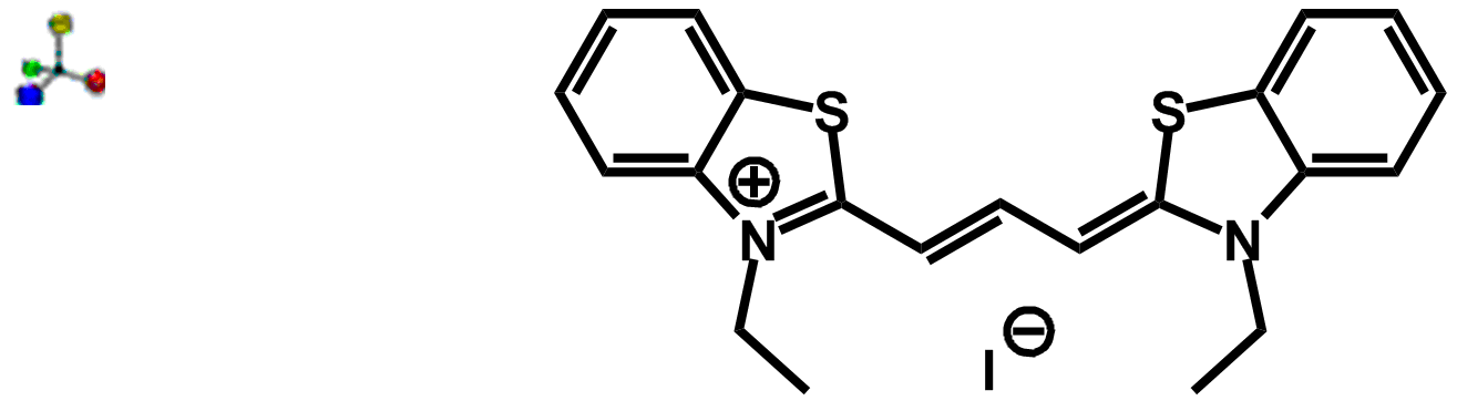 Artikel ST00074, CAS 905-97-5