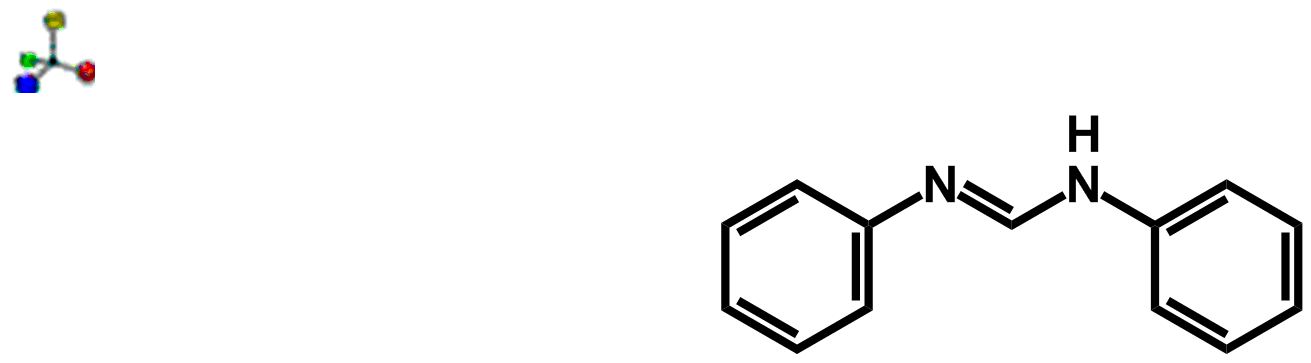 Artikel ST00113, CAS 622-15-1