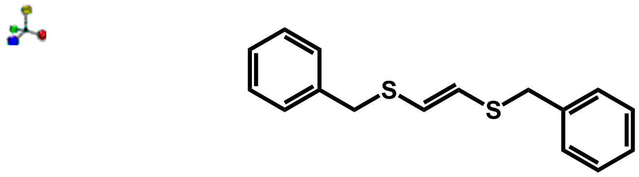 Artikel ST00139, CAS 16906-37-9