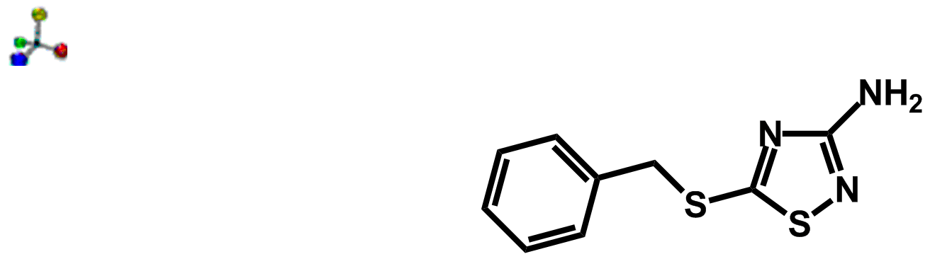 Artikel ST00147/02, CAS 60093-11-0