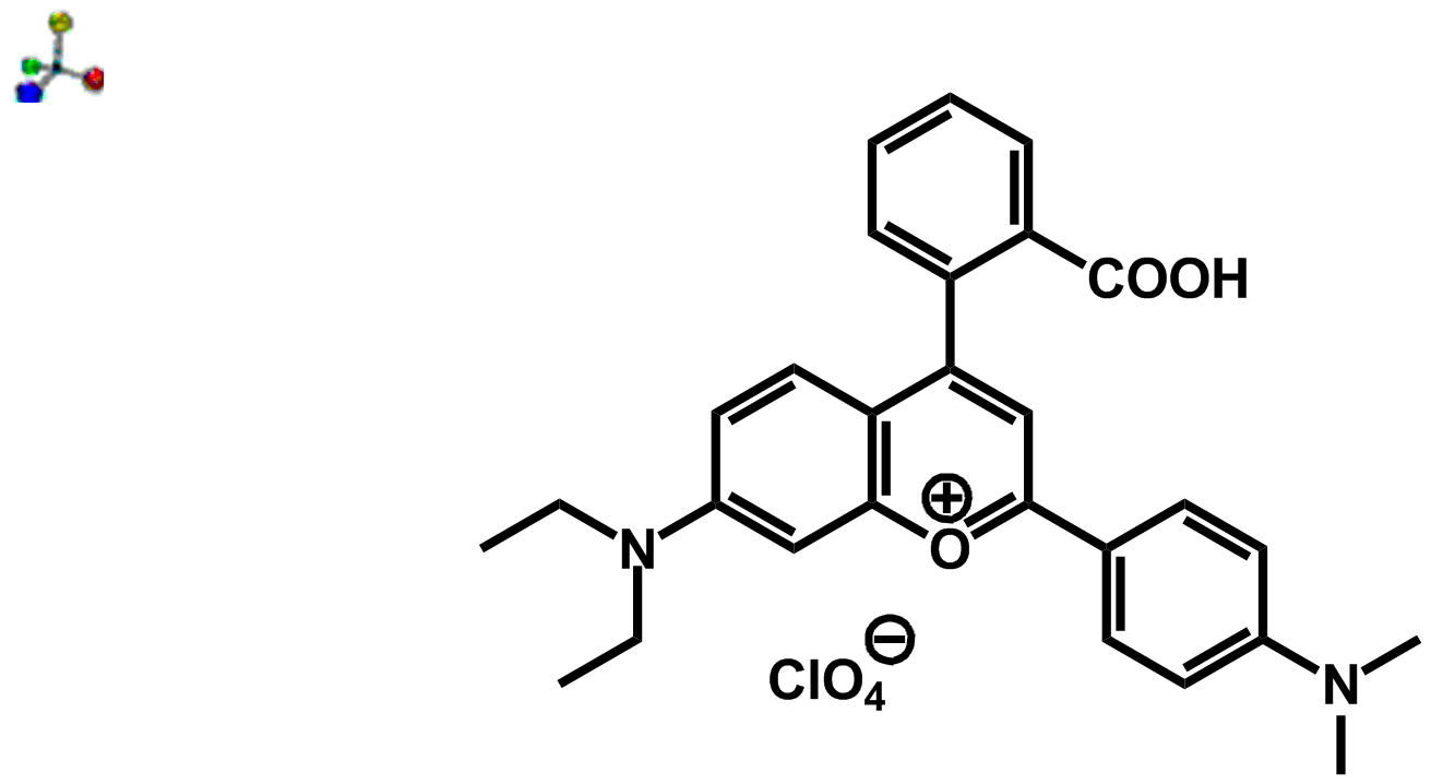 Artikel ST00183, CAS 168206-23-3