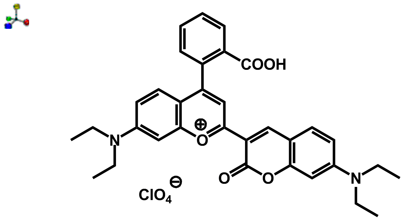 Artikel ST00184, CAS 168206-21-1