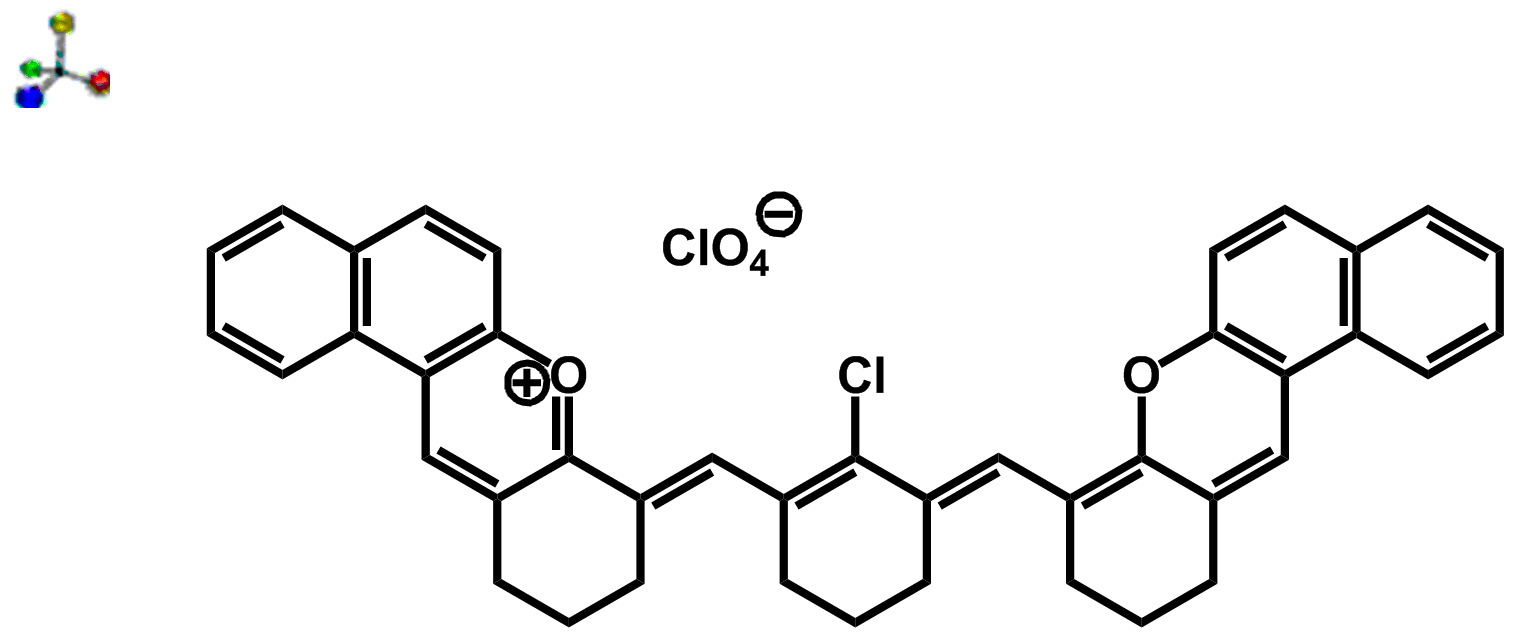 Artikel ST00186, CAS 62580-63-6