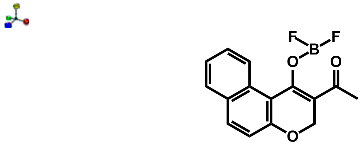 Artikel ST00190, CAS 119634-42-3