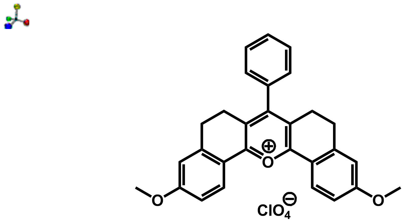 Artikel ST00191/01, CAS 108826-49-9