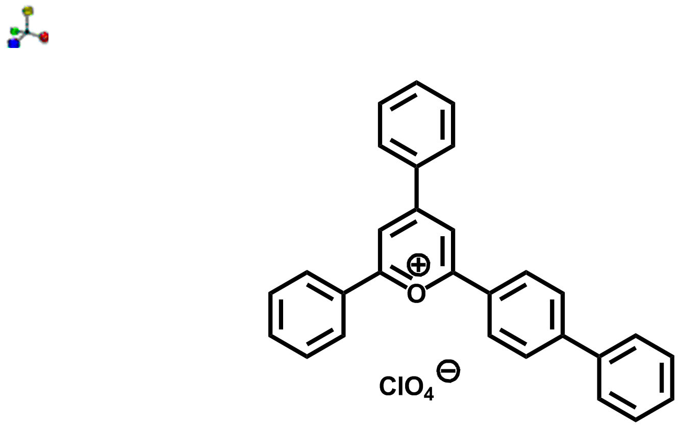 Artikel ST00192, CAS 3557-64-0