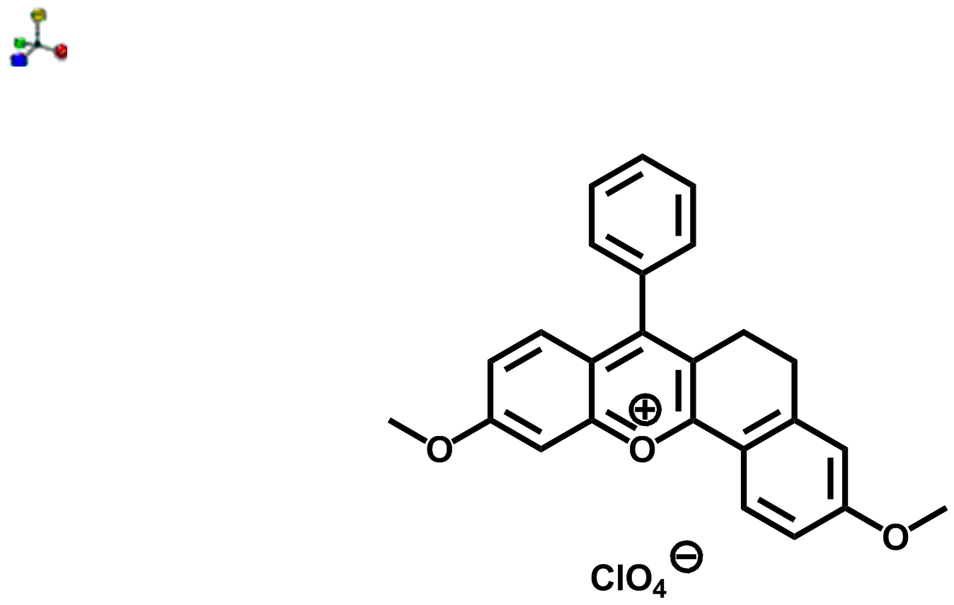 Artikel ST00193, CAS 126634-30-8