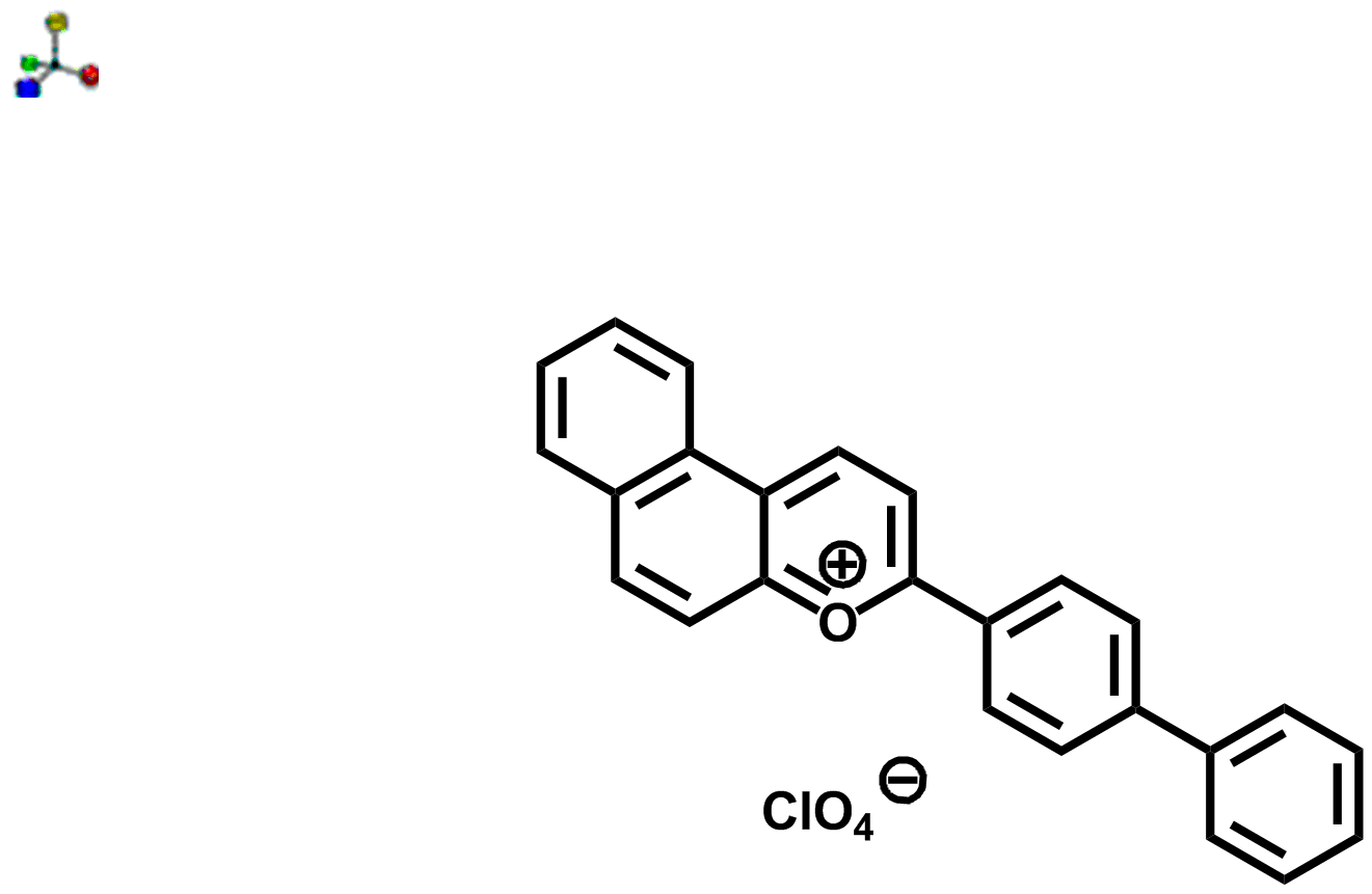 Artikel ST00194, CAS 126634-31-9