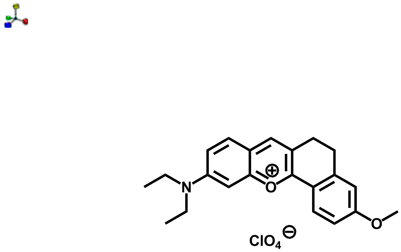 Artikel ST00195, CAS 111068-14-5