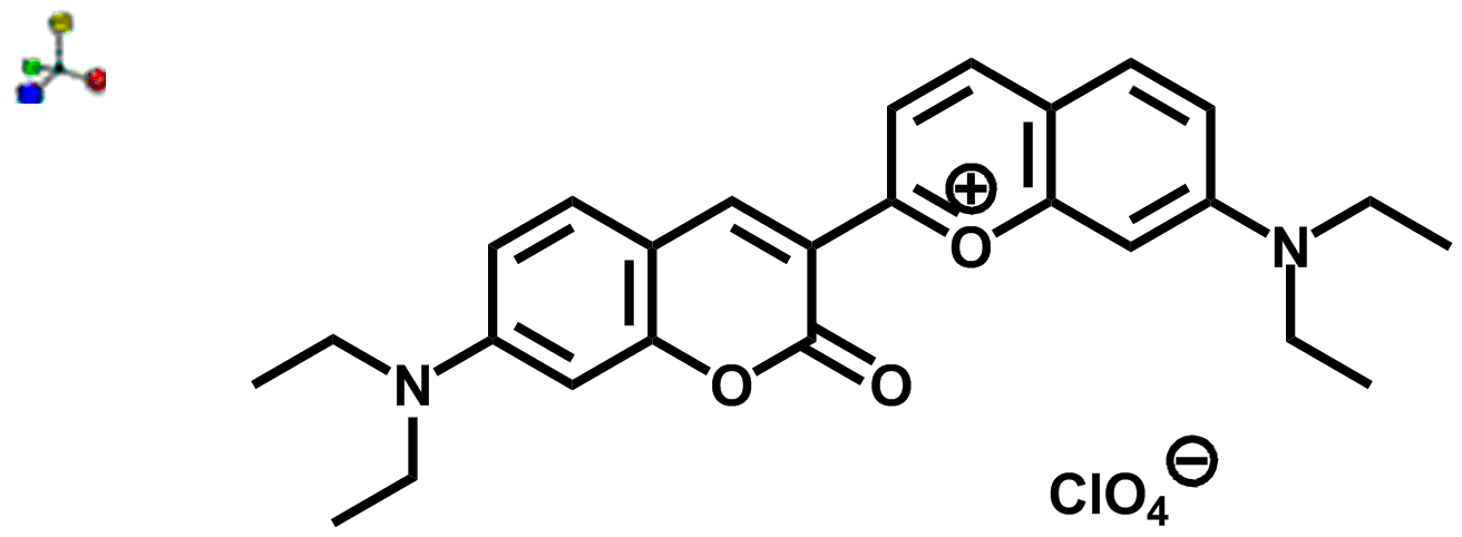 Artikel ST00197, CAS 81190-25-2