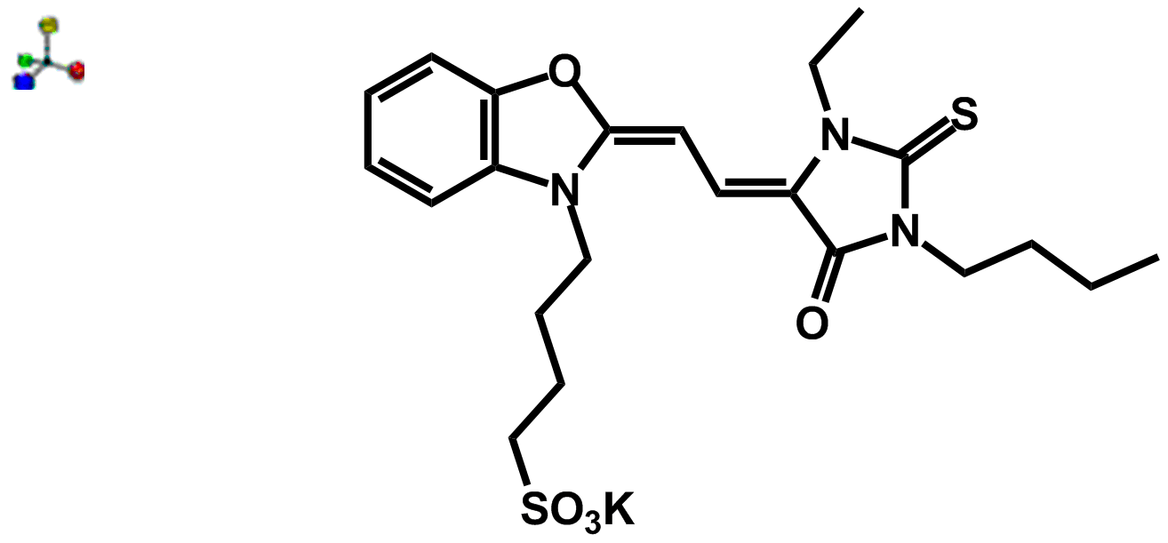 Artikel ST00342, CAS 77418-33-8