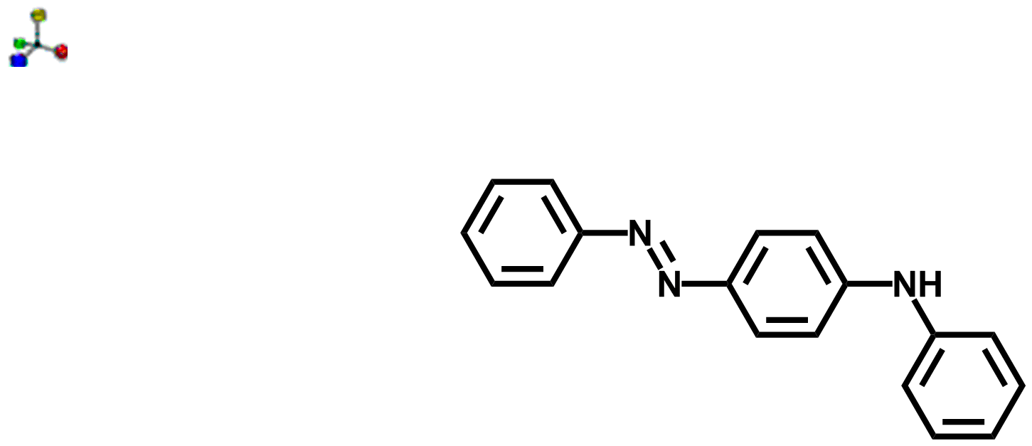 Artikel ST00347, CAS 101-75-7