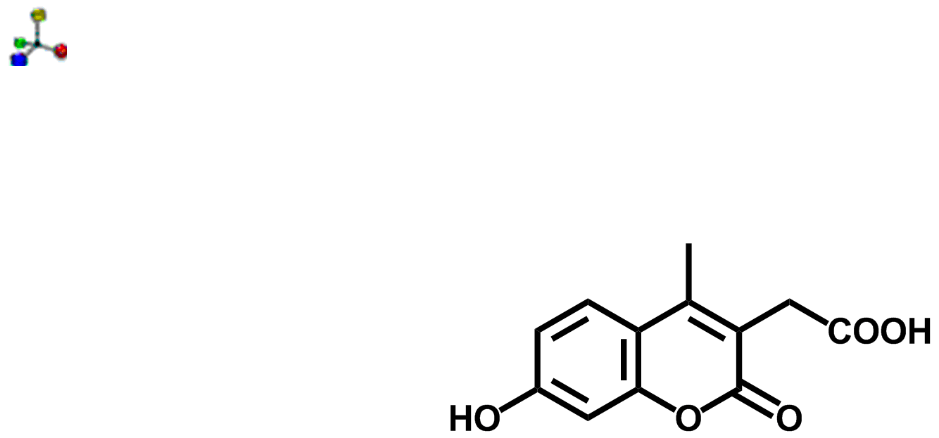 Artikel ST00362, CAS 5852-10-8