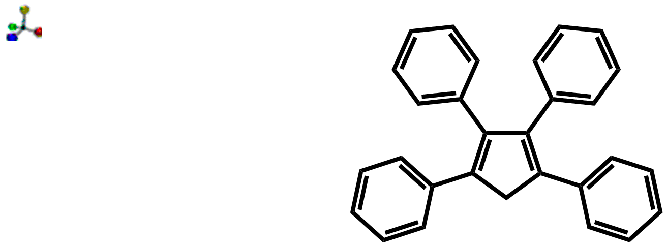 Artikel ST00366, CAS 15570-45-3