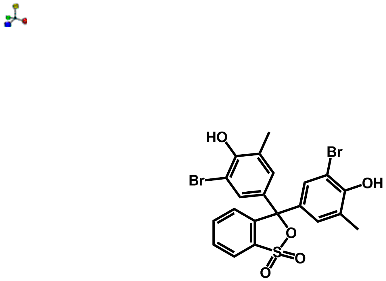 Artikel ST00369, CAS 115-40-2