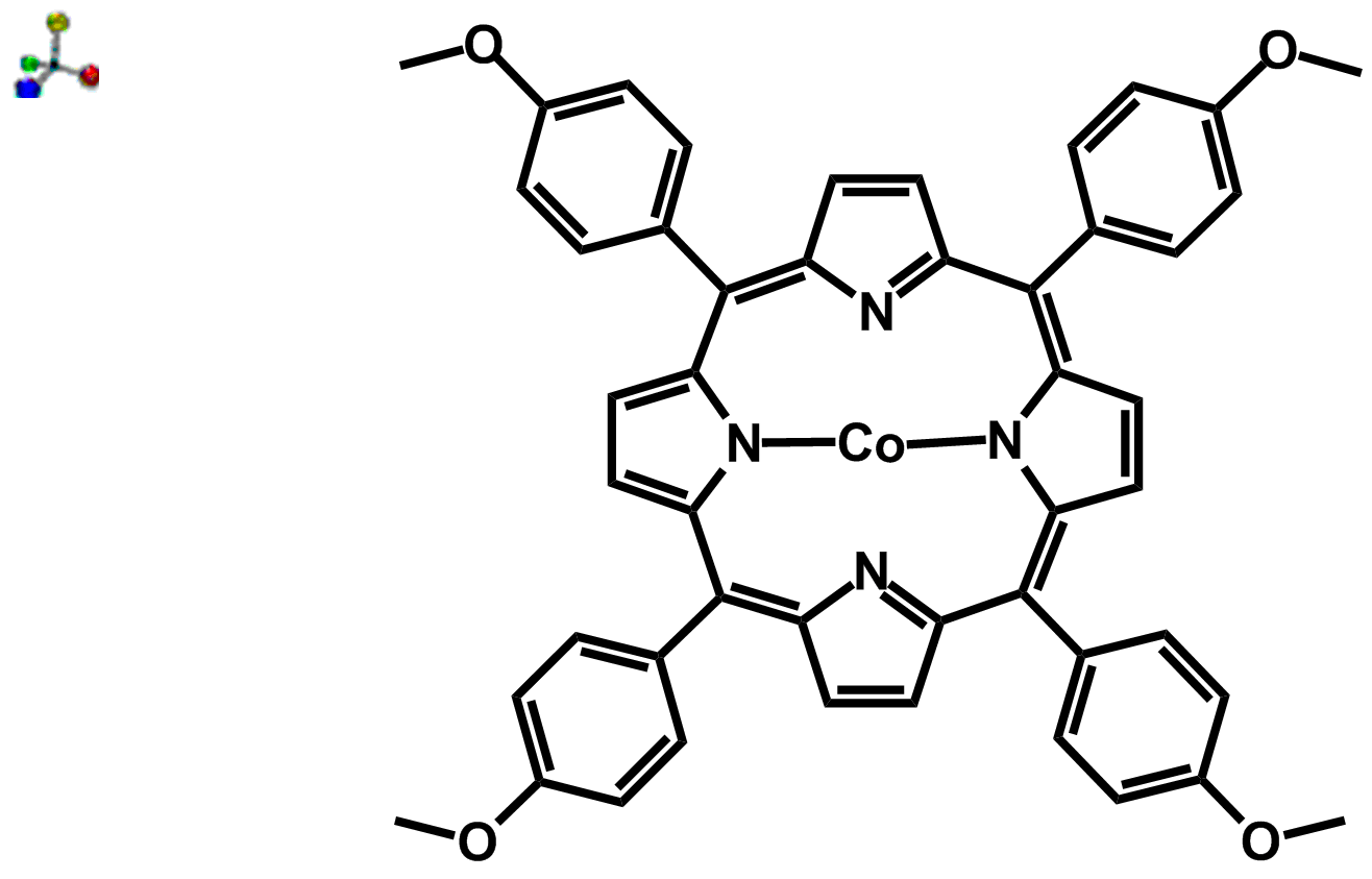 Artikel ST00371, CAS 28903-71-1