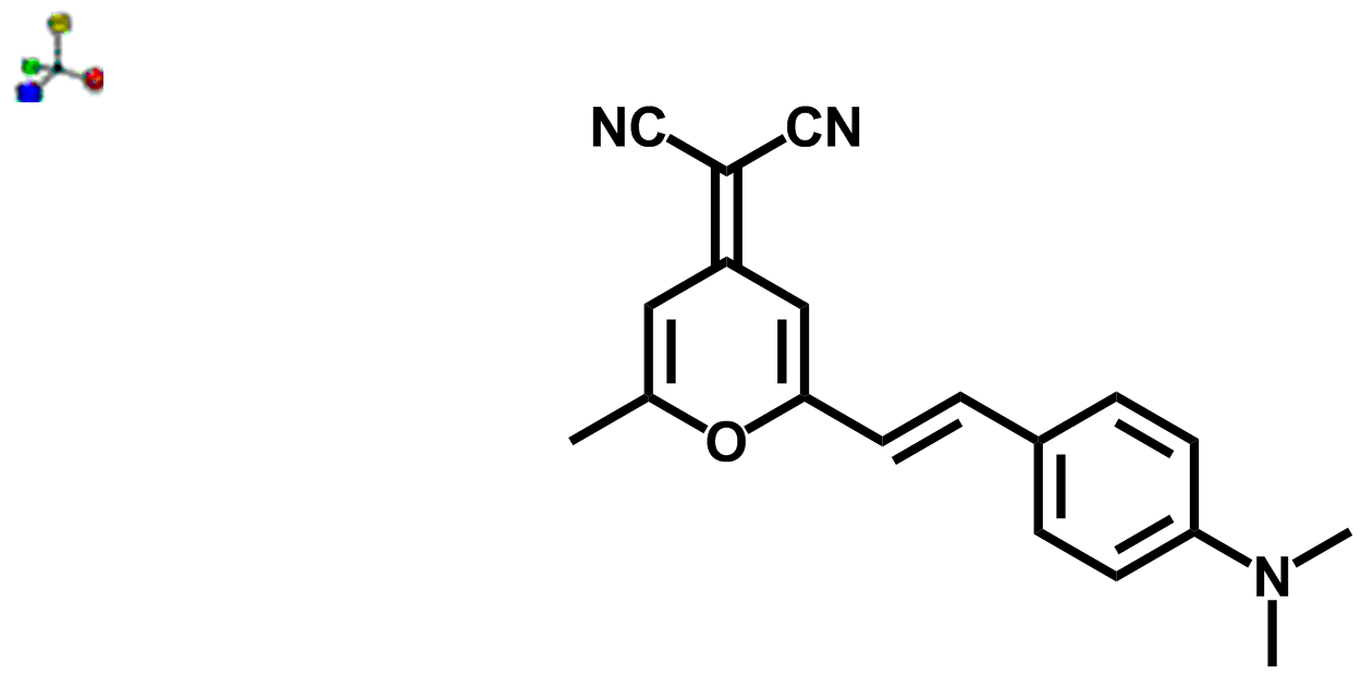 Artikel ST00381, CAS 51325-91-8