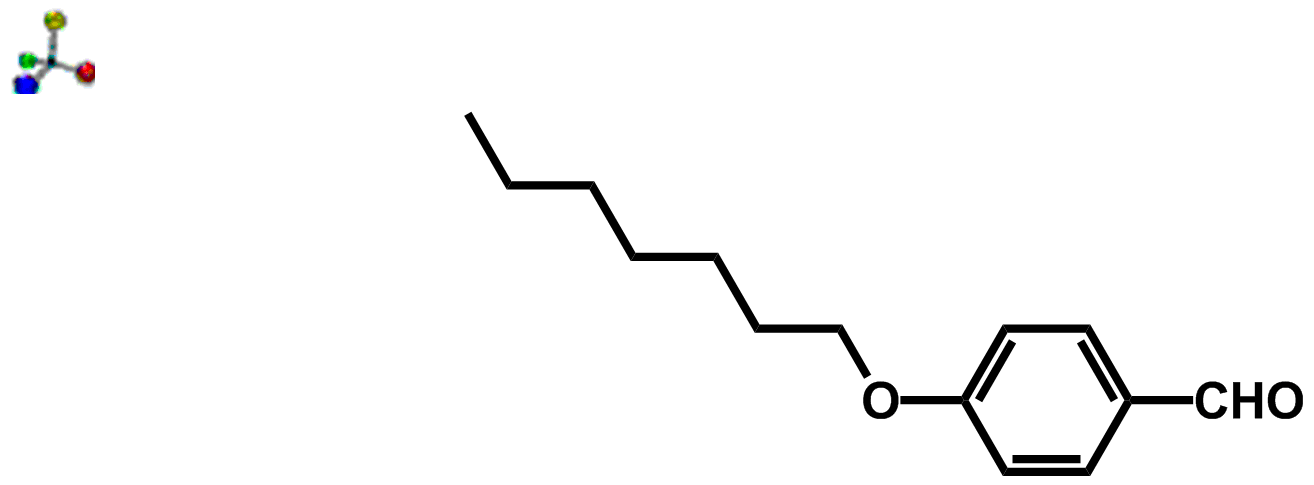 Artikel ST00386, CAS 27893-41-0