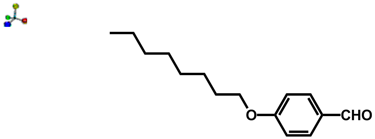 Artikel ST00387, CAS 24083-13-4