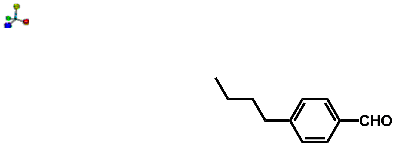 Artikel ST00389, CAS 1200-14-2