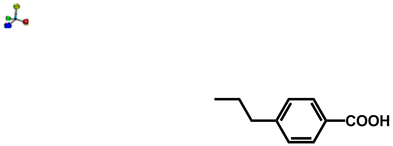 Artikel ST00402, CAS 2438-05-3