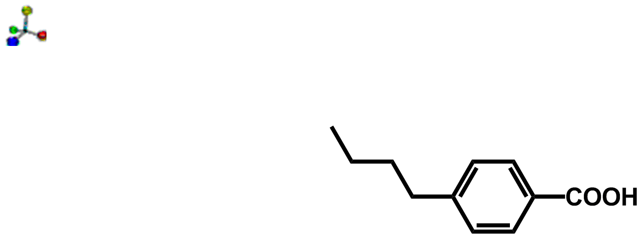 Artikel ST00403, CAS 20651-71-2