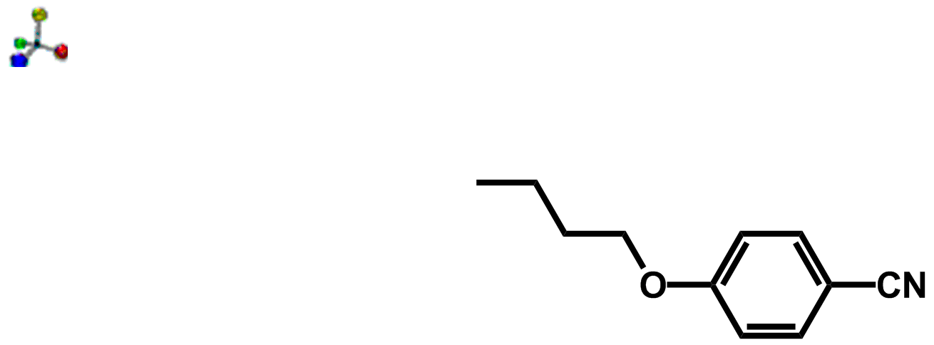 Artikel ST00424, CAS 5203-14-5