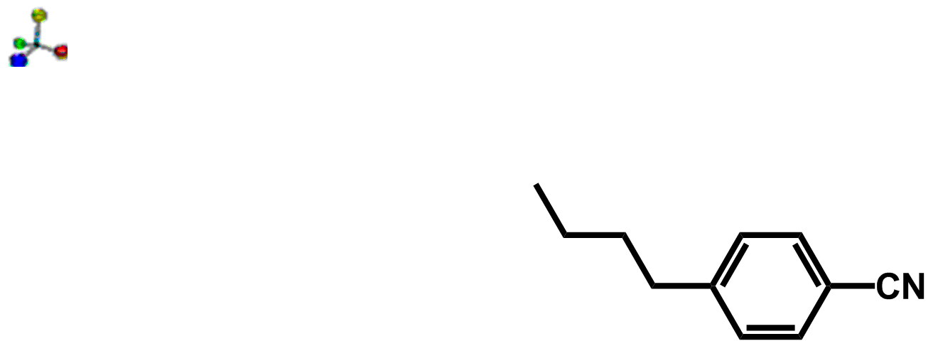 Artikel ST00431, CAS 20651-73-4