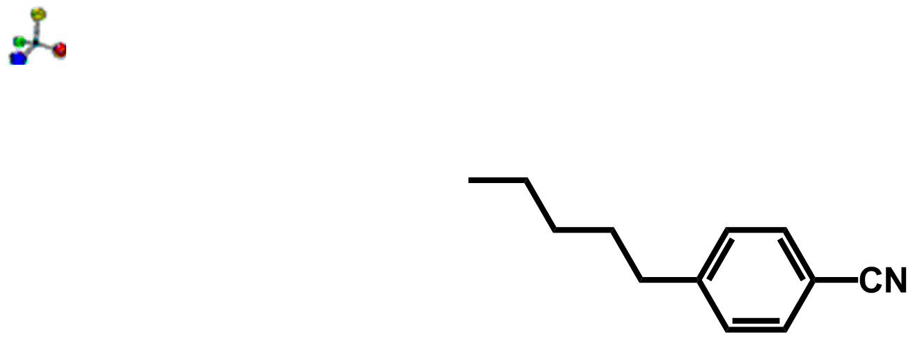 Artikel ST00432, CAS 10270-29-8