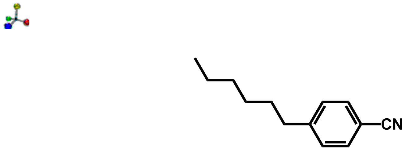 Artikel ST00433, CAS 29147-95-3