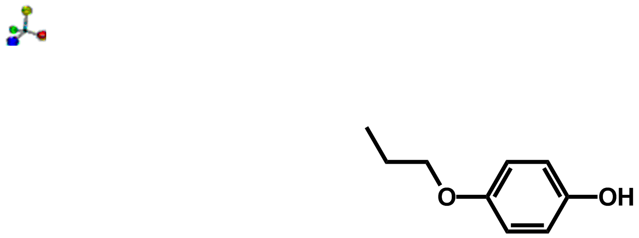 Artikel ST00437, CAS 18979-50-5