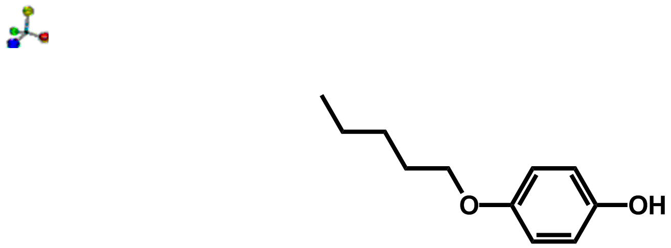 Artikel ST00439, CAS 18975-53-8