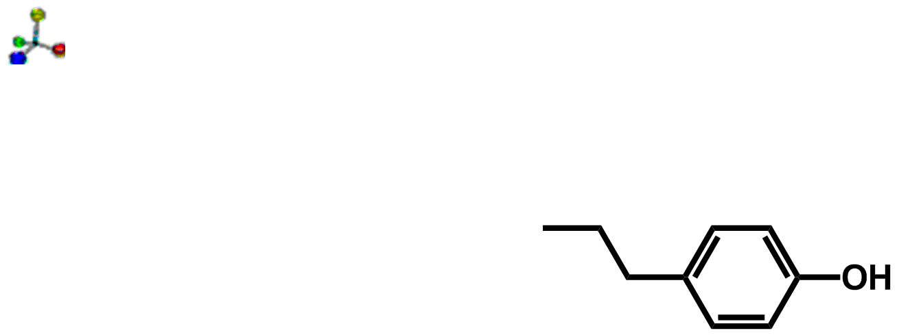 Artikel ST00444, CAS 645-56-7