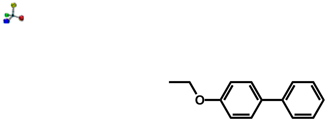 Artikel ST00450, CAS 127972-27-4