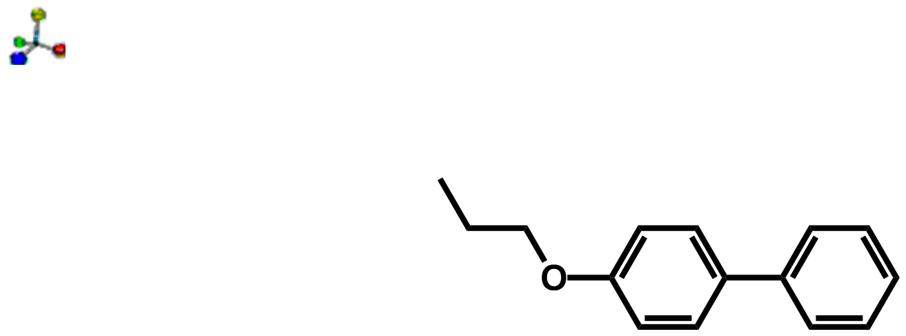 Artikel ST00451, CAS 6734-90-3