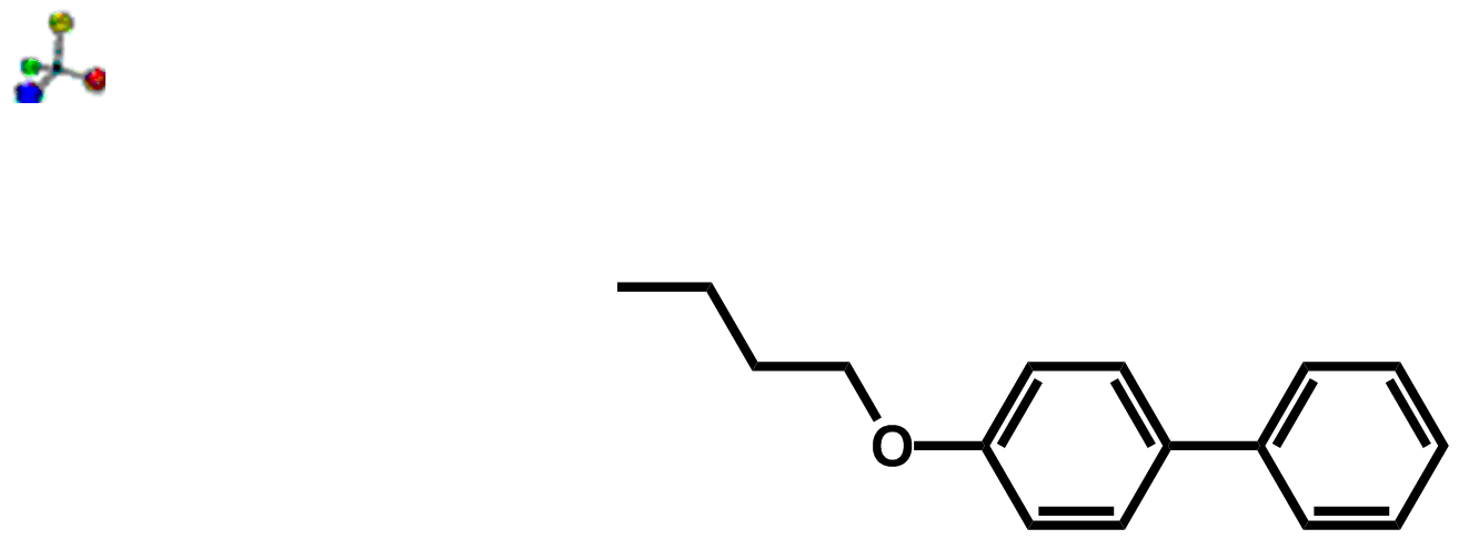 Artikel ST00452, CAS 108177-64-6