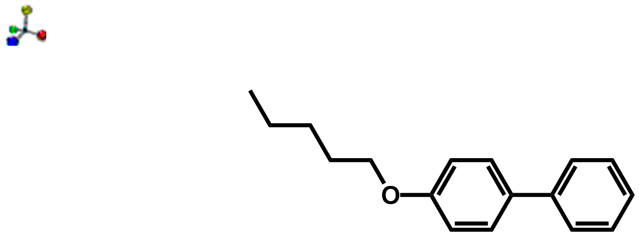 Artikel ST00453, CAS 60003-66-9