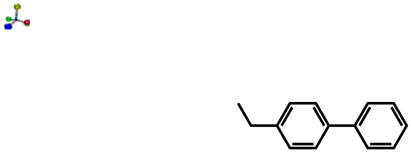 Artikel ST00457, CAS 5707-44-8